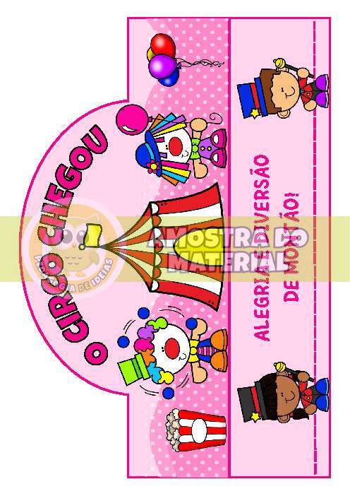 Amostra do PDF - pagina 5