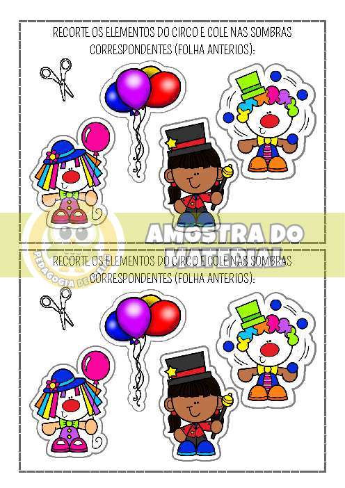 Amostra do PDF - pagina 58