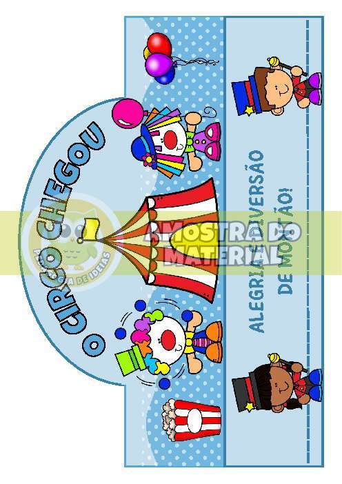 Amostra do PDF - pagina 6