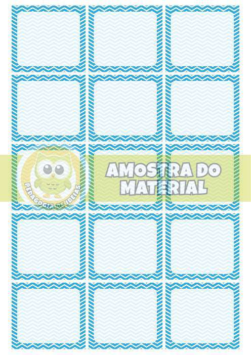 Amostra do PDF - pagina 17