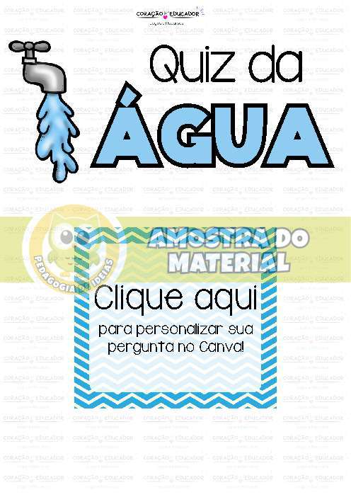 Amostra do PDF - pagina 3