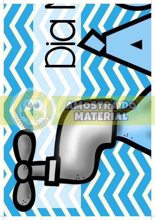 Amostra do PDF - pagina 5