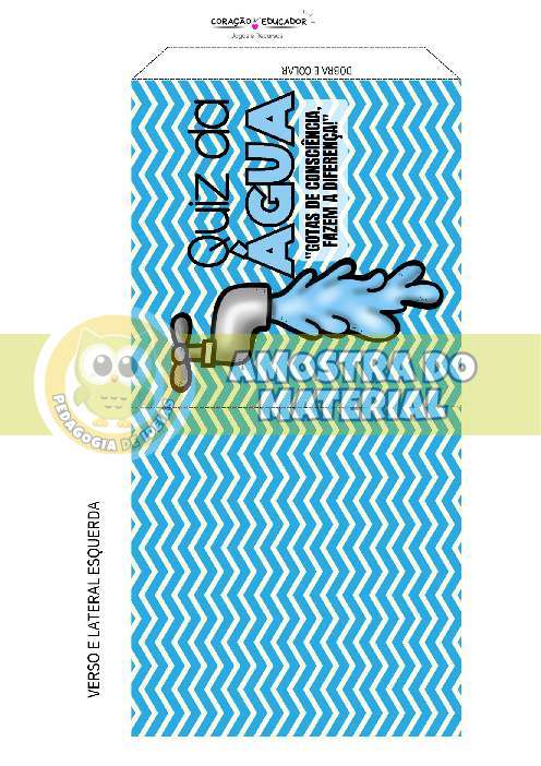 Amostra do PDF - pagina 9