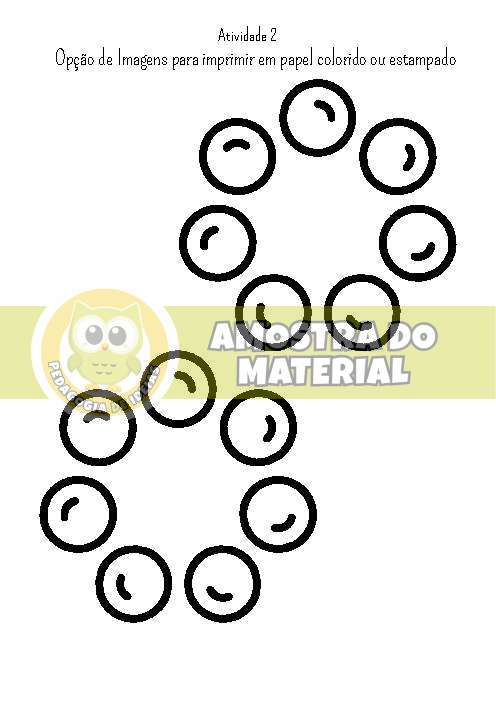 Amostra do PDF - pagina 12