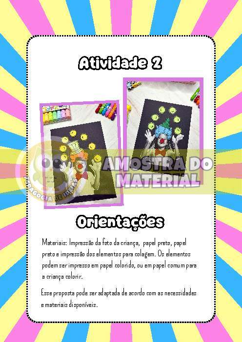 Amostra do PDF - pagina 3