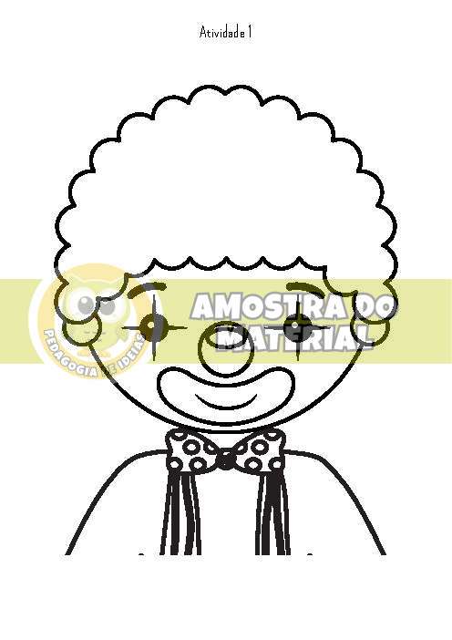 Amostra do PDF - pagina 4