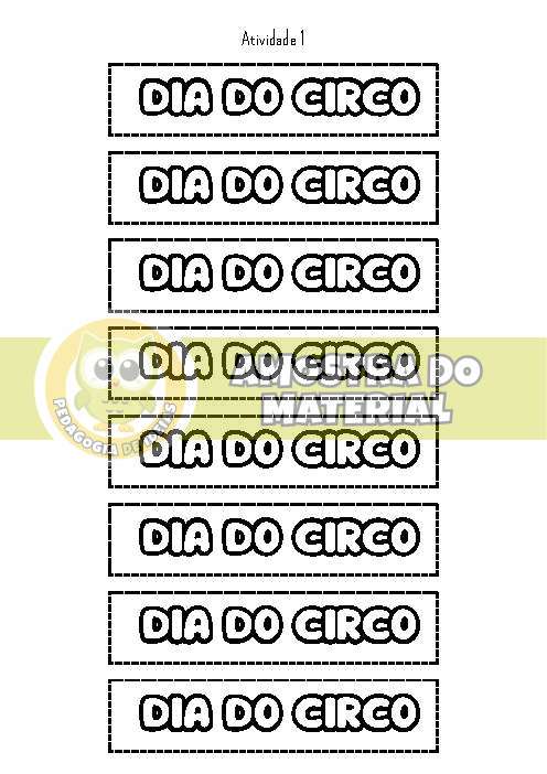 Amostra do PDF - pagina 5