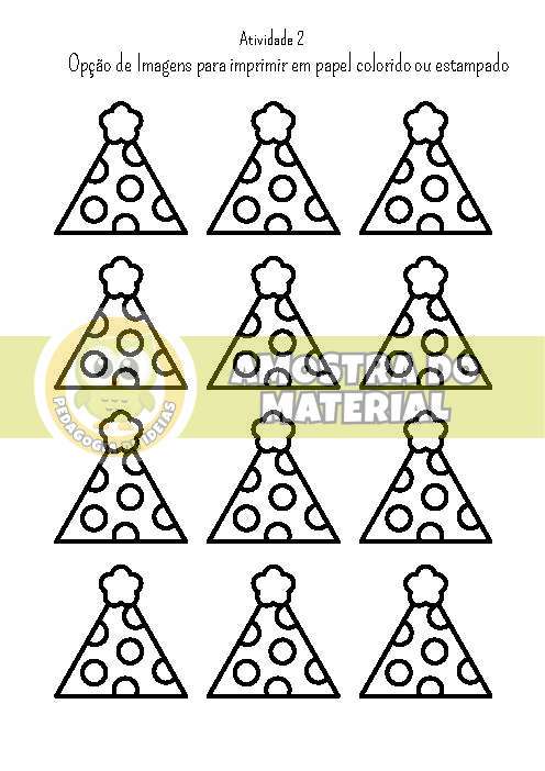 Amostra do PDF - pagina 8