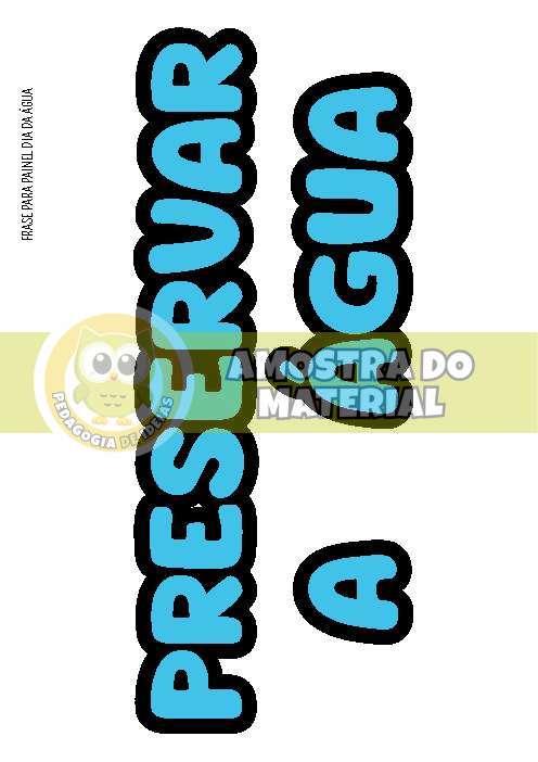 Amostra do PDF - pagina 19