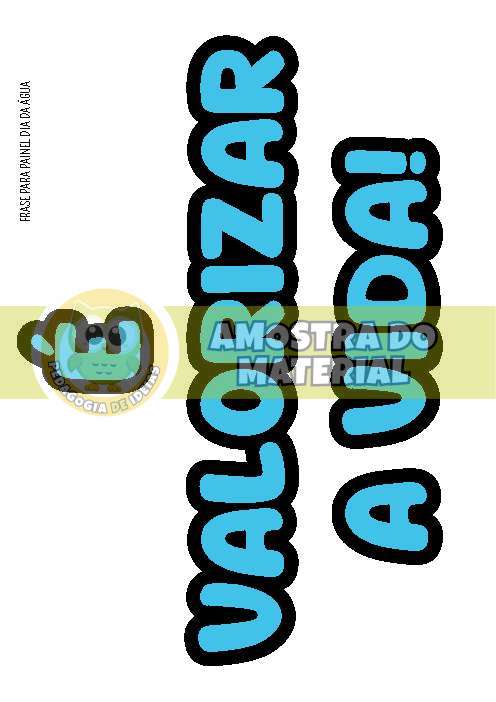 Amostra do PDF - pagina 20