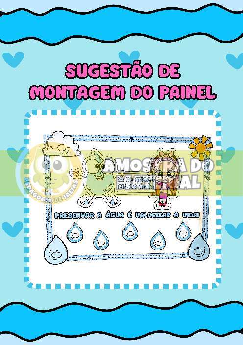 Amostra do PDF - pagina 3