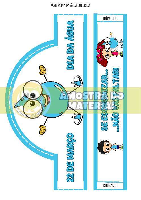 Amostra do PDF - pagina 4