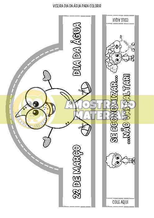 Amostra do PDF - pagina 5