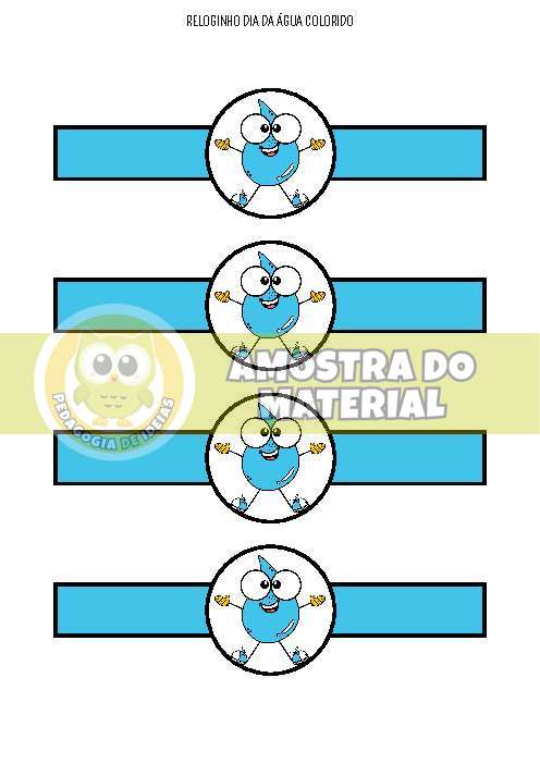 Amostra do PDF - pagina 6