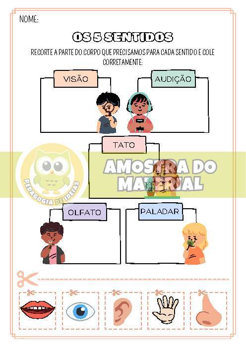 Amostra do PDF - pagina 27