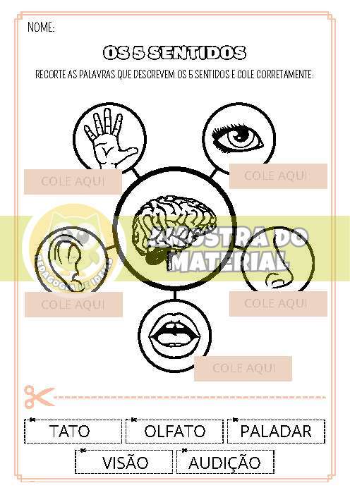 Amostra do PDF - pagina 28