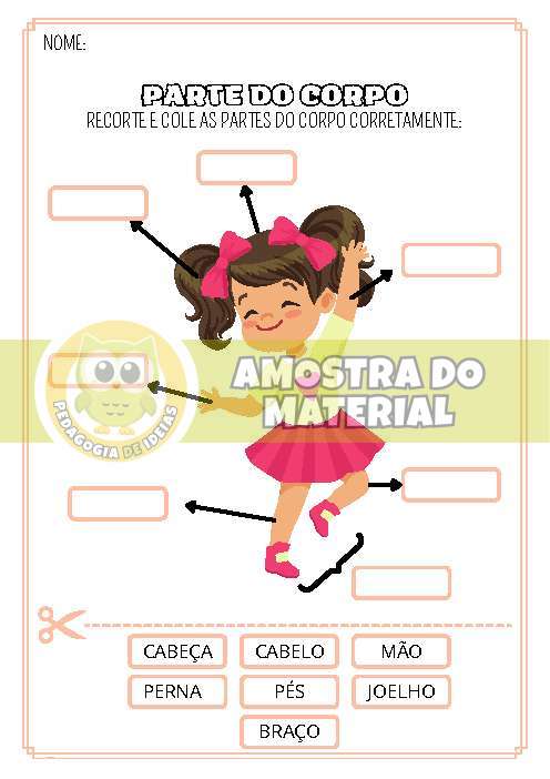 Amostra do PDF - pagina 29