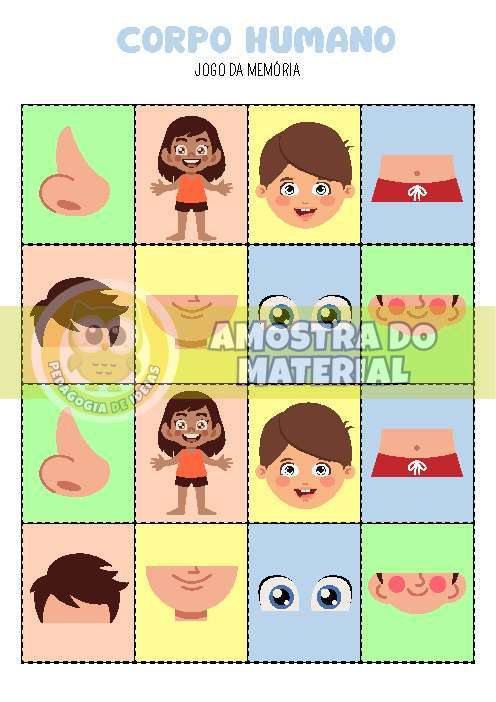 Amostra do PDF - pagina 3