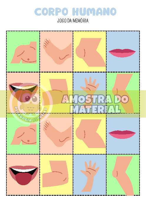 Amostra do PDF - pagina 4