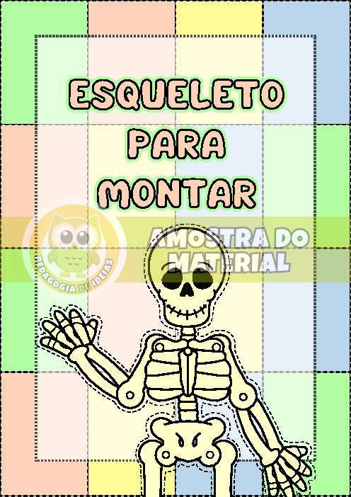 Amostra do PDF - pagina 5
