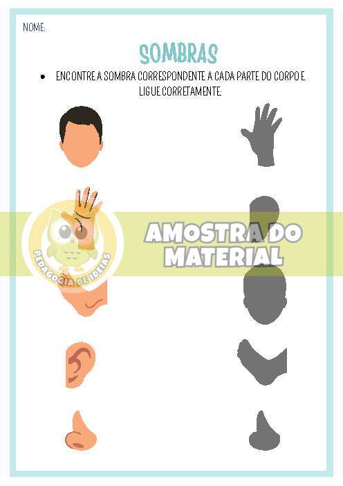 Amostra do PDF - pagina 54
