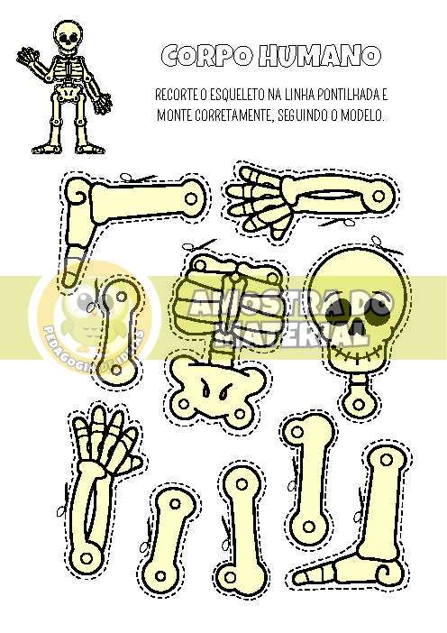 Amostra do PDF - pagina 6