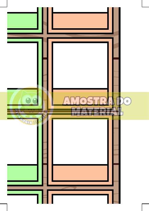 Amostra do PDF - pagina 12