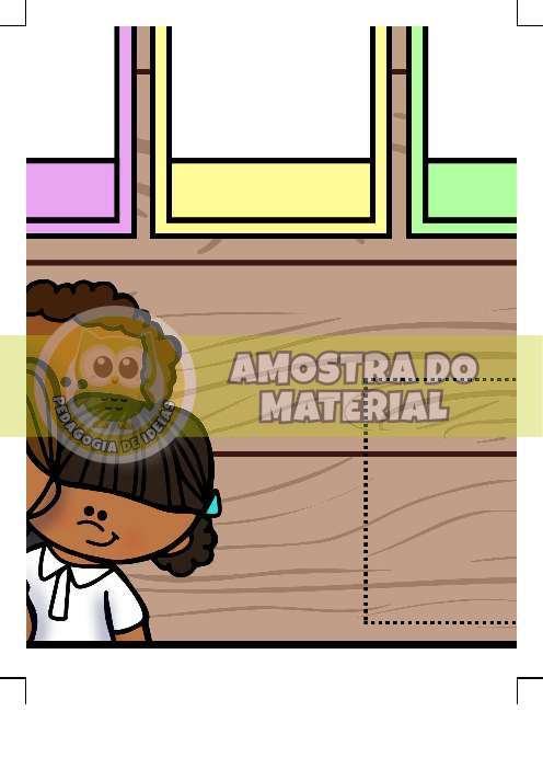 Amostra do PDF - pagina 14