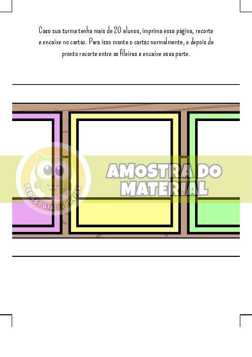 Amostra do PDF - pagina 23