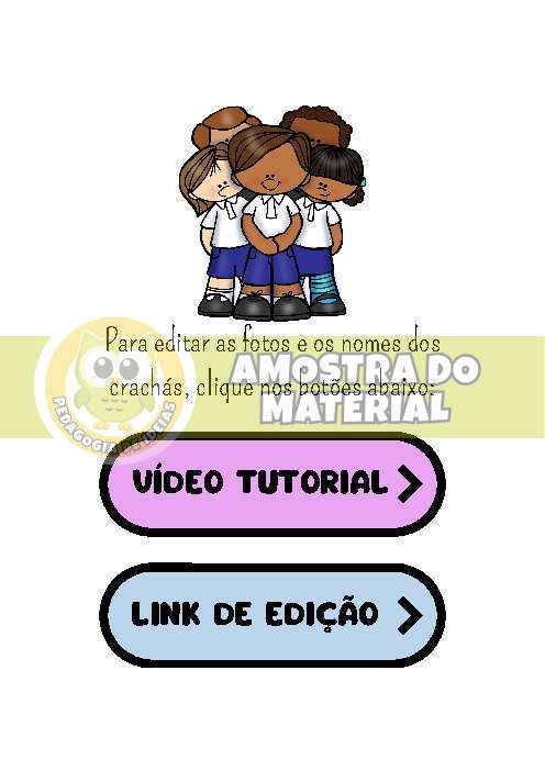 Amostra do PDF - pagina 3