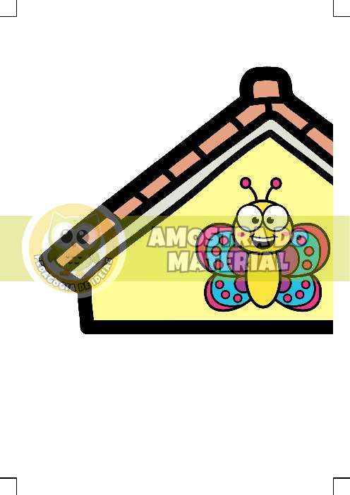 Amostra do PDF - pagina 4