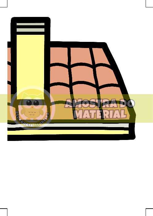 Amostra do PDF - pagina 6