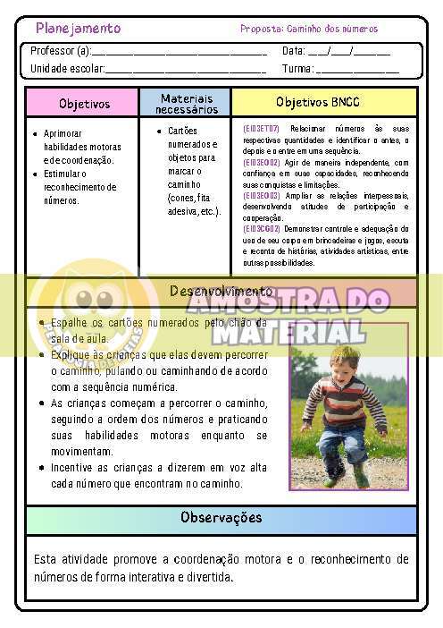 Amostra do PDF - pagina 100