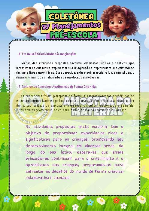 Amostra do PDF - pagina 3