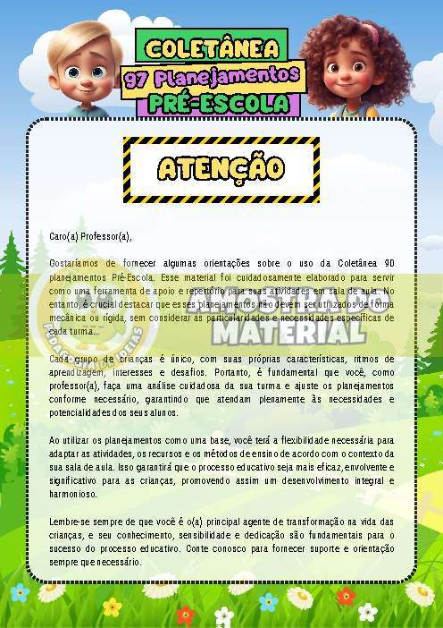 Amostra do PDF - pagina 4