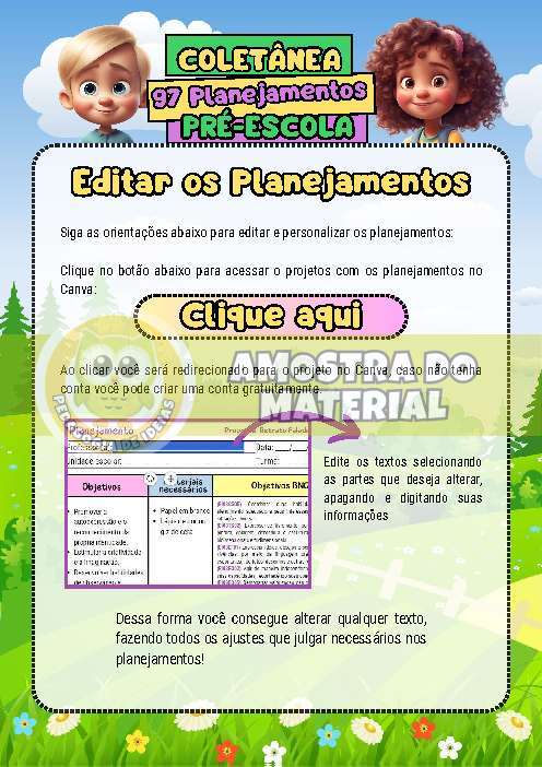 Amostra do PDF - pagina 5