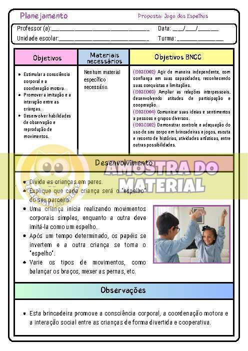 Amostra do PDF - pagina 50