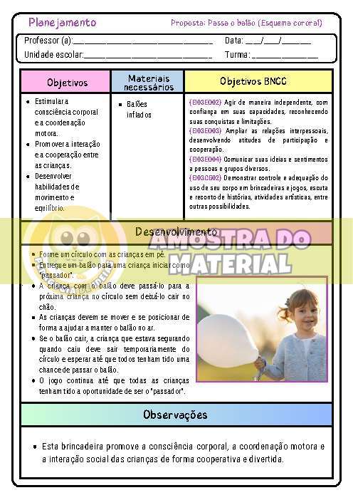 Amostra do PDF - pagina 51