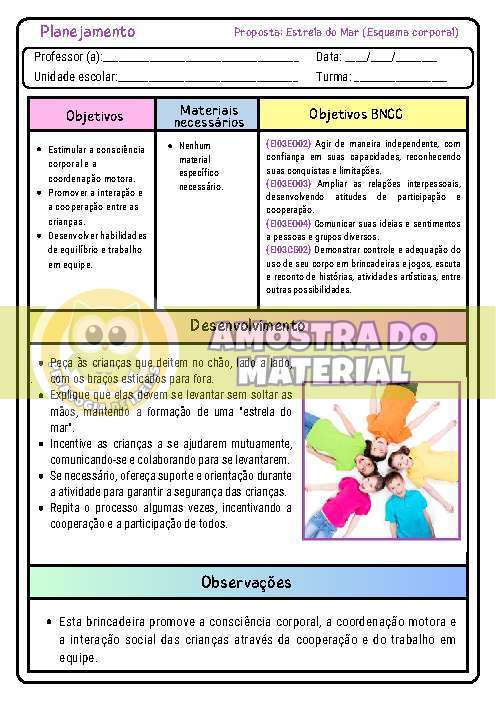 Amostra do PDF - pagina 52