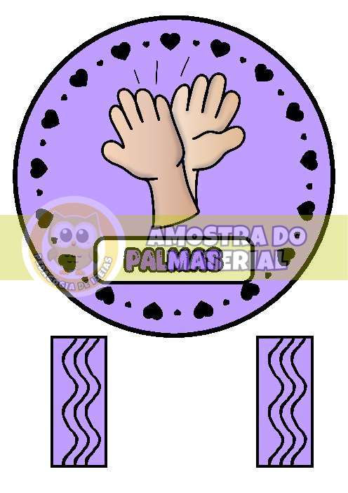 Amostra do PDF - pagina 18