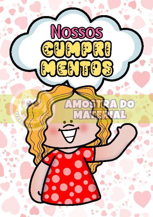 Amostra do PDF - pagina 3