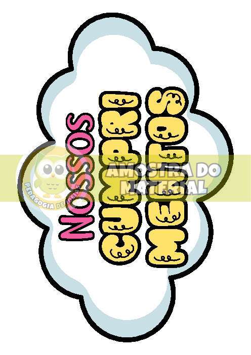 Amostra do PDF - pagina 4