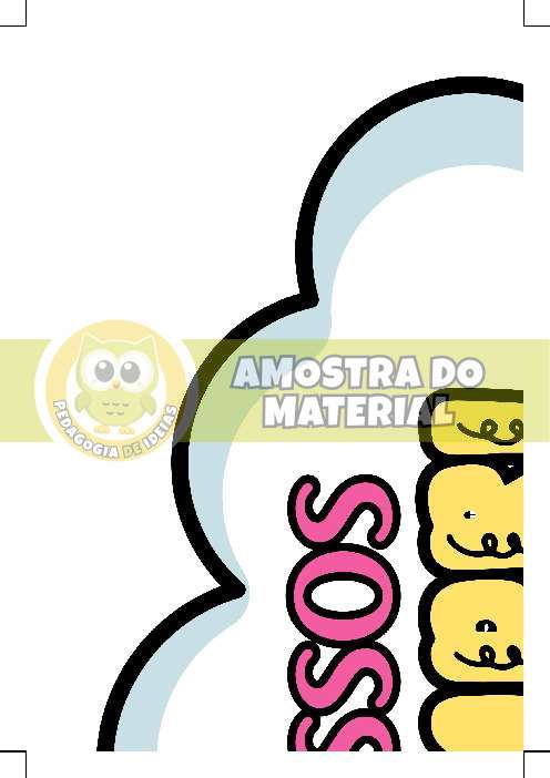 Amostra do PDF - pagina 5