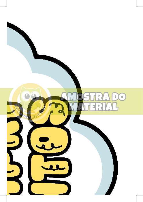 Amostra do PDF - pagina 6