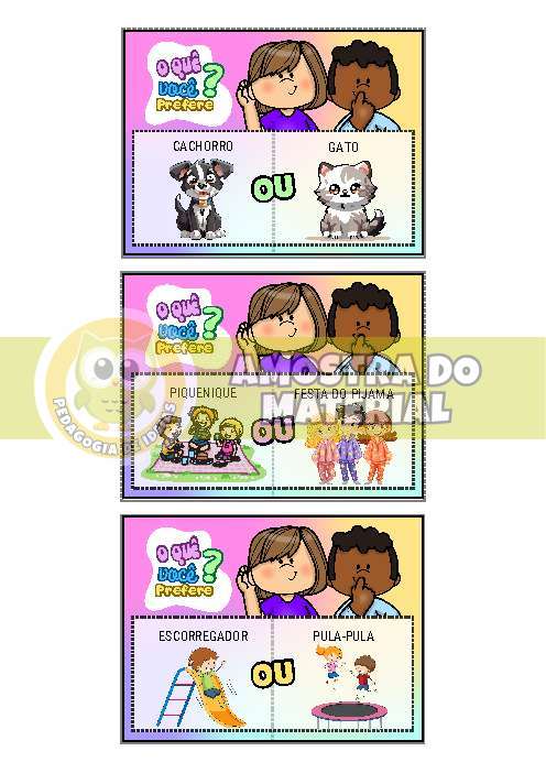 Amostra do PDF - pagina 10