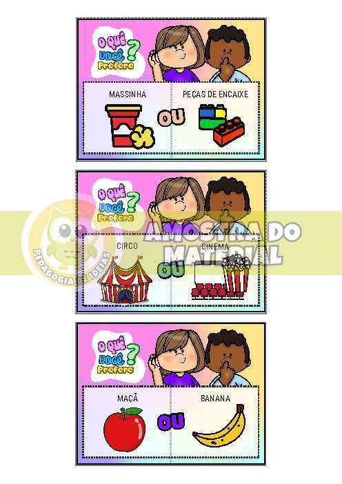 Amostra do PDF - pagina 11