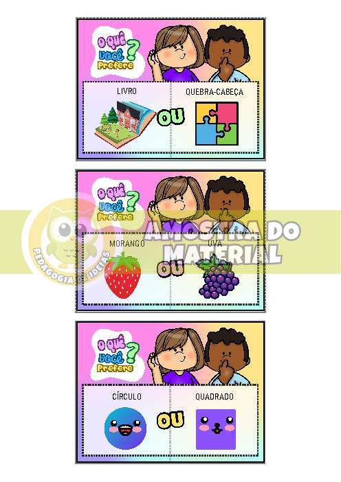 Amostra do PDF - pagina 18