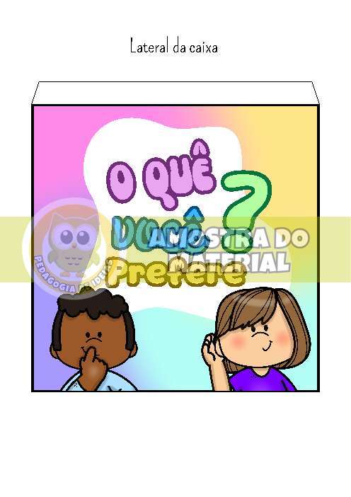 Amostra do PDF - pagina 5
