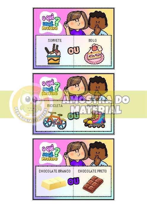 Amostra do PDF - pagina 9