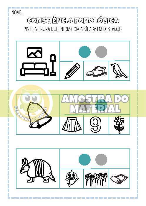 Amostra do PDF - pagina 22